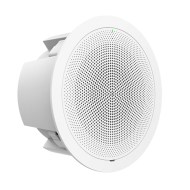 GSC3506 V2 HD 30W çoklu yayın radyo anons hoparlörü